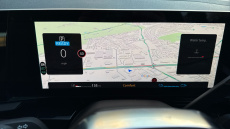 Renault Austral E-Tech FHEV Iconic Esprit Alpine 5dr Auto 4C Hybrid Estate